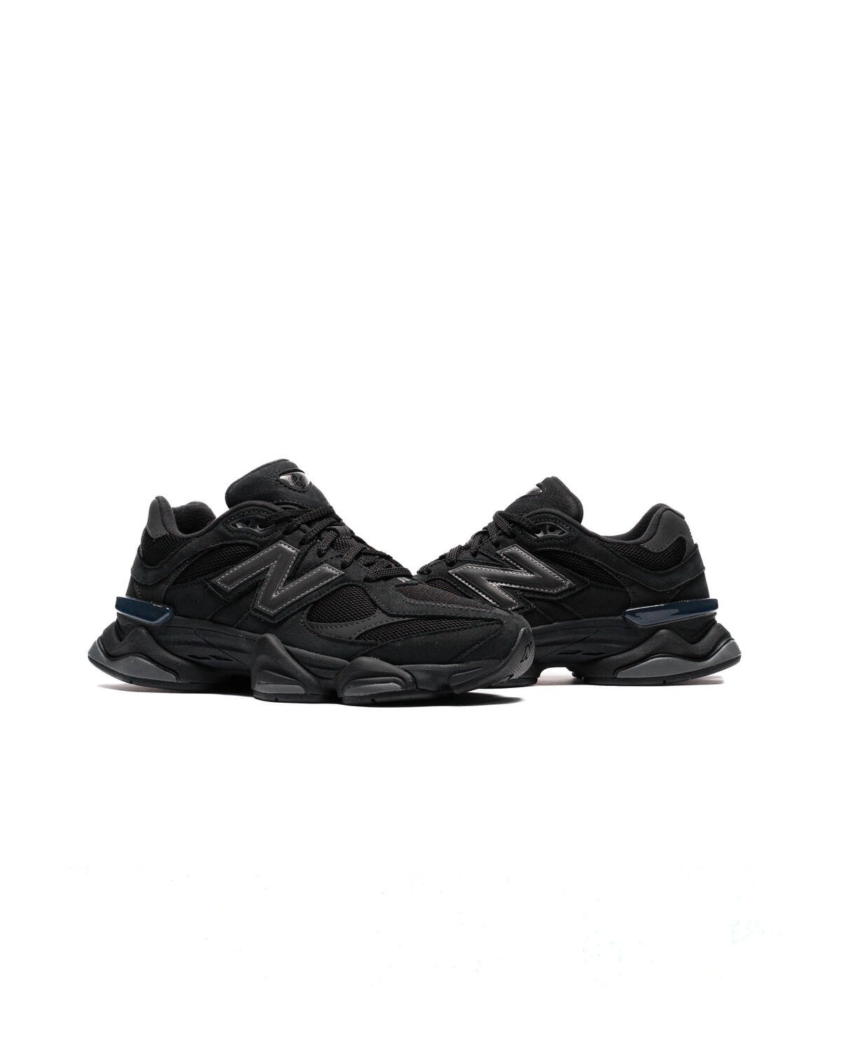 New Balance 9060 | U9060ZGE | AFEW STORE